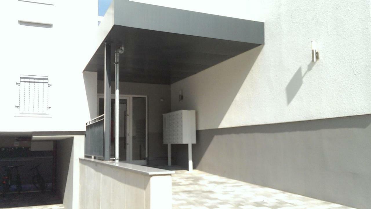 Ruhiges Einzelappartement An Tud & Stadtzentrum Drážďany Exteriér fotografie